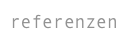 referenzen