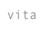 vita