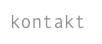 kontakt