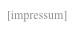 [impressum]
